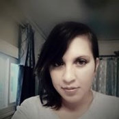 Michelle Moore's photo