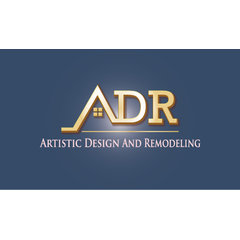 Artistic Design And Remodeling