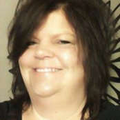 Julie Bloy's photo