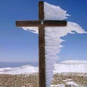 Foto de John Endsley
