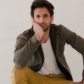George Slebi's photo