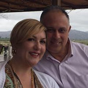 Karina Amaya's photo