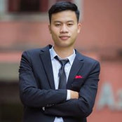 Danh Quang's photo