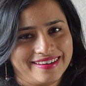 Anuja Mehta's photo