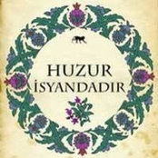 Sezgi Özentürk Kaynakさんの写真