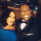 Tawana Anderson's photo