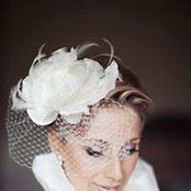 Anna Wilson's photo