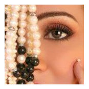 Reem Alfassi's photo