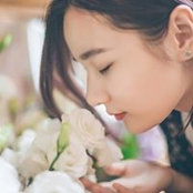 Joan Lin's photo