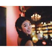 Sherry Du's photo