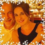 Annamaria Steeves-hatzimanolis's photo