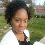 LaTonya Cook's photo