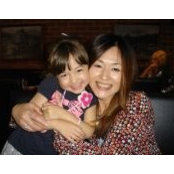Keiko Hingley's photo