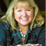 Pat Westerman's photo