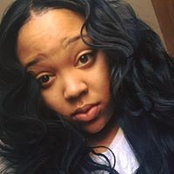 Nicole Chamblisss billede