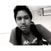 Gianfranco Galagar's photo