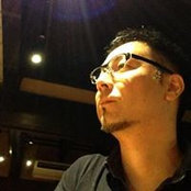 Kiyohiro Ishida's photo