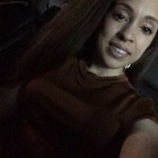 Kierra Jeter's photo