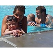 Tori Connelley's photo
