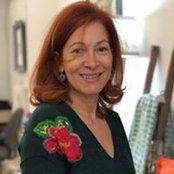 Foto von Adelia Azeredo