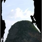 NE Lise's photo