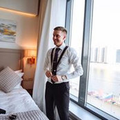 Дмитрий Давыдов's photo