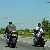 Rita Ludwig's photo