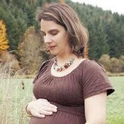 Susan Goryl Bair's photo
