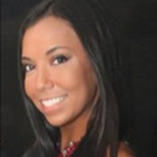 Jackie Gervais's photo