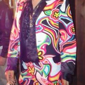 Raz Patel's photo