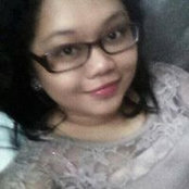 Aira Bucanegra's photo