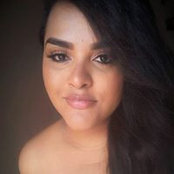 Ana Paula Leite's photo