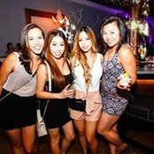 Meii Liang's photo