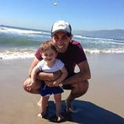 Zev Nagel's photo