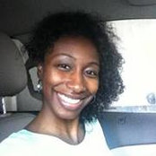Brandi Wright-Williamss billede