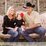 Mary Brown Threadgill's photo