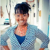 Lacoya Heggies foto