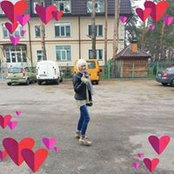 Tanja Manninen's photo