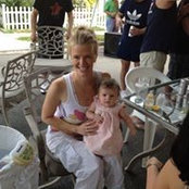 Julie Thostrup's photo