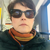 Foto di Mihaela Savin
