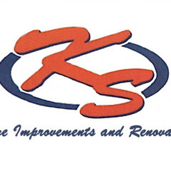 KS Home Improvements and Renovations