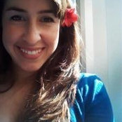 Deborah Reyess billede