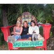 Debbie Cianciola-Fleschs foto