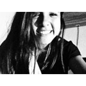 Priscila Zuñiga's photo