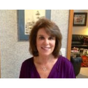 Sherri Kramer's photo