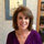 Sherri Kramer