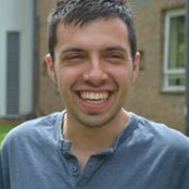 Jon Hayatis billede