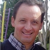 Alejandro Madrazo's photo