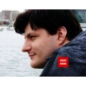 Foto von Cameron Holt