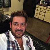 Wesley De Souza's photo
